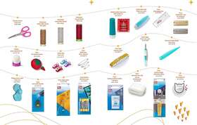 calendario avvento prym3